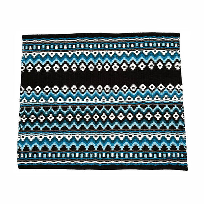 TuffRider Western Show Blanket 34" X 40"- JPC Equestrian.com