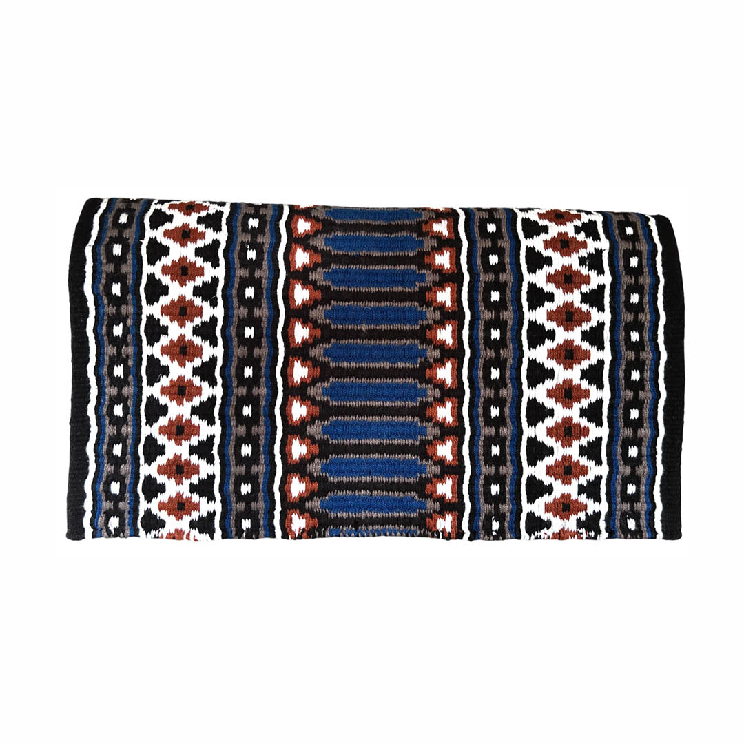 TuffRider Western Show Blanket 34" X 40"- JPC Equestrian.com
