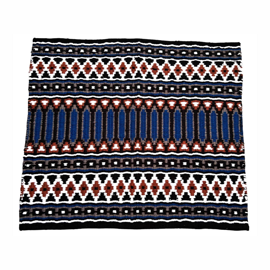 TuffRider Western Show Blanket 34" X 40"- JPC Equestrian.com