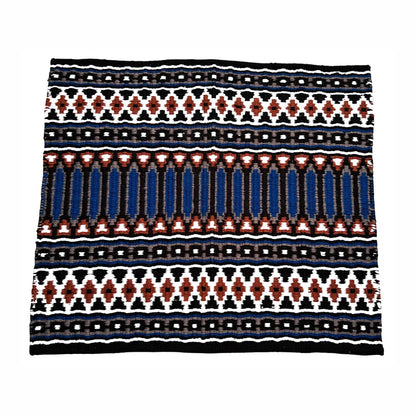 TuffRider Western Show Blanket 34" X 40"- JPC Equestrian.com