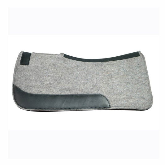 TuffRider Polyester Felt Pad 18mm- JPC Equestrian.com