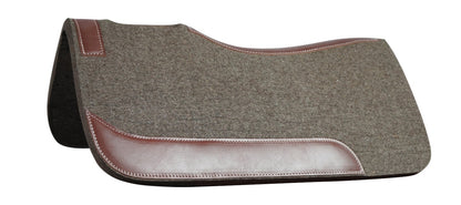 TuffRider Woolen Felt Pad 24 mm- JPC Equestrian.com