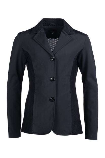 HKM Hunter Kids Competition Jacket - JPC Equestrian.com