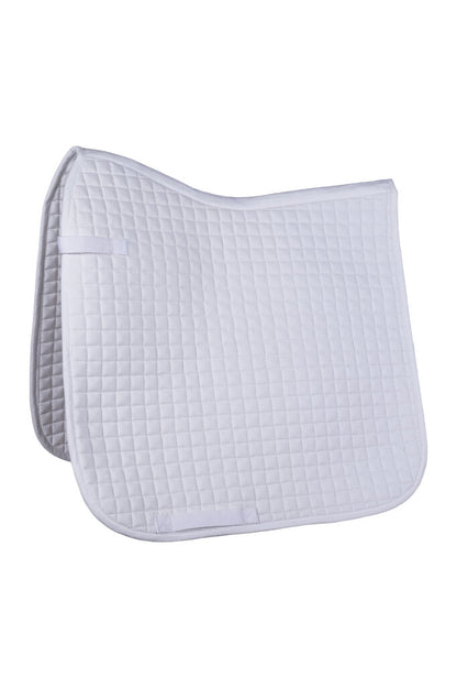 HKM Larissa Saddle Cloth - JPC Equestrian.com