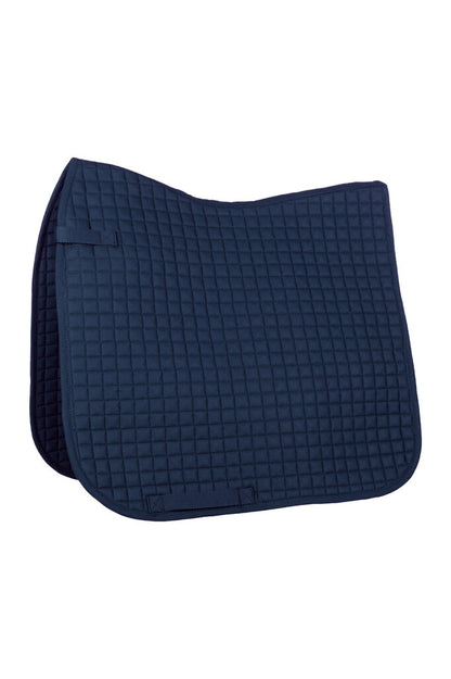 HKM Larissa Saddle Cloth - JPC Equestrian.com
