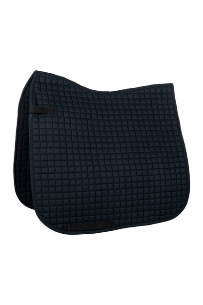 HKM Larissa Saddle Cloth - JPC Equestrian.com
