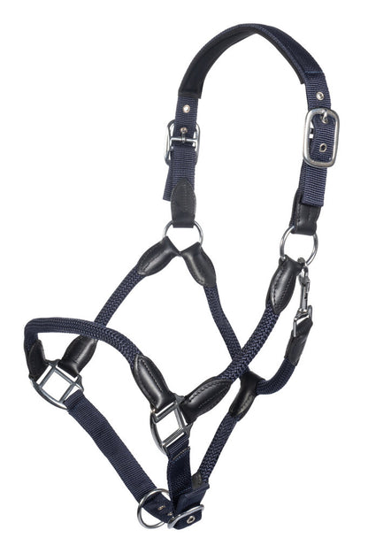 HKM Carlotta Head Collar - JPC Equestrian.com