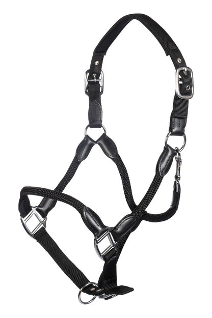 HKM Carlotta Head Collar - JPC Equestrian.com