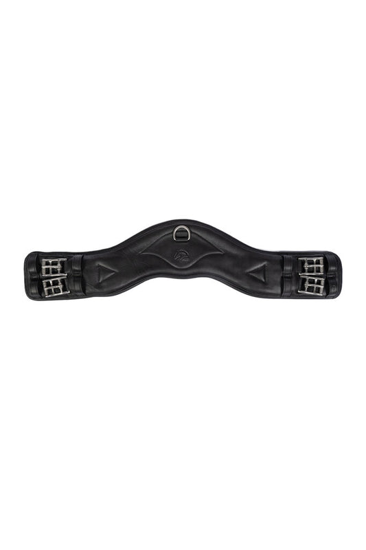 HKM Premium Dressage Girth - JPC Equestrian.com