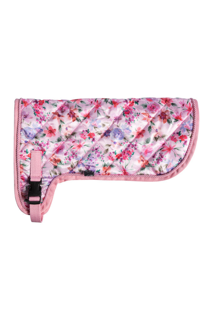 HKM Rug -Hobby Horsing Print - JPC Equestrian.com