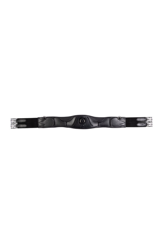 HKM Premium Girth - JPC Equestrian.com
