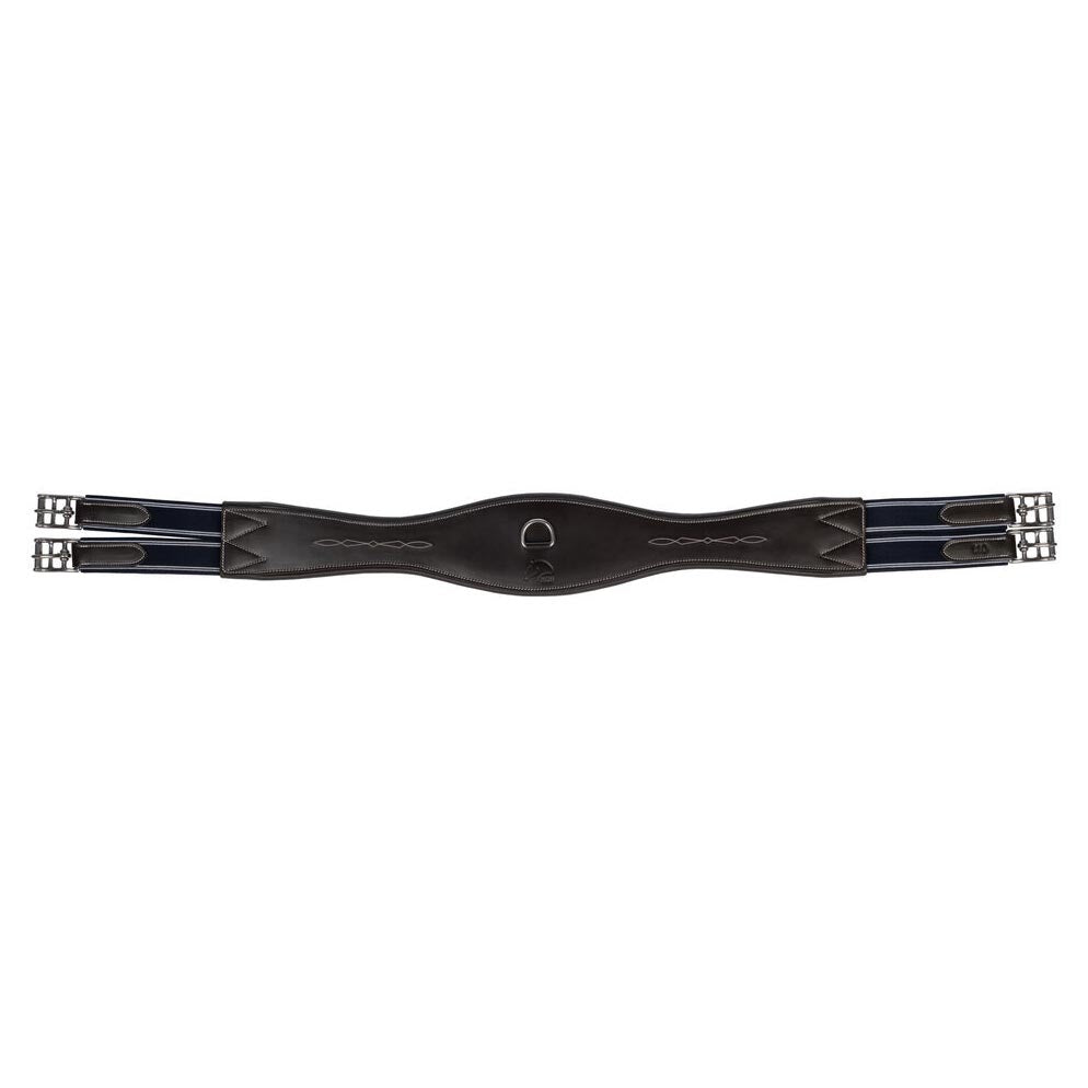 HKM Girth -Dallas
