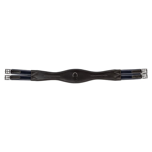 HKM Girth -Dallas