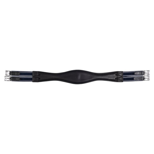 HKM Girth -Dallas