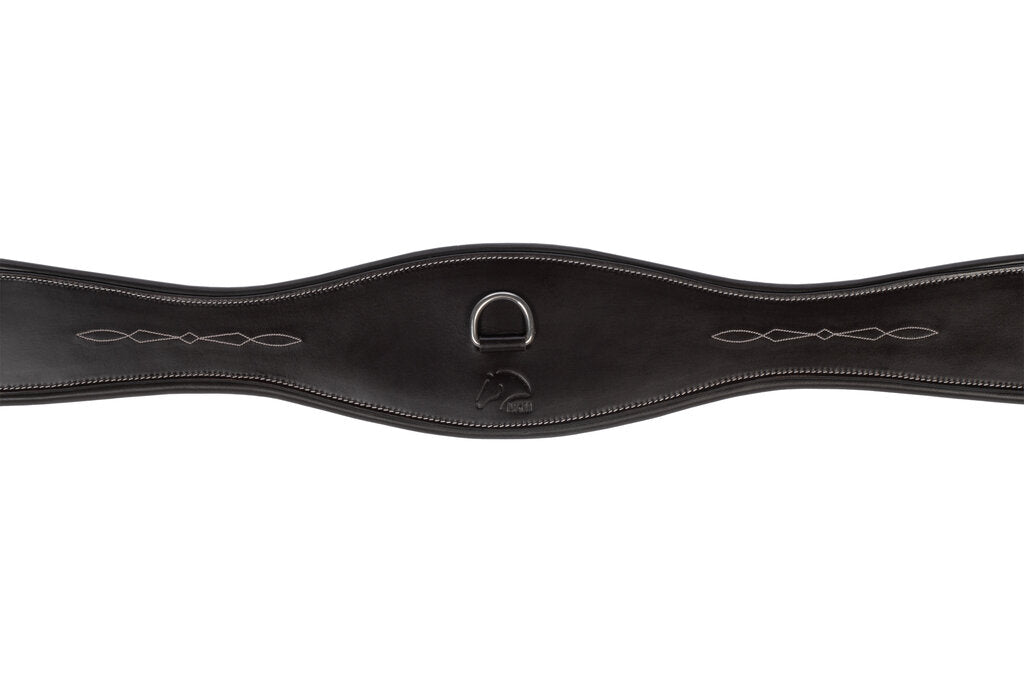 HKM Girth -Dallas