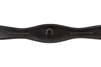 HKM Girth -Dallas