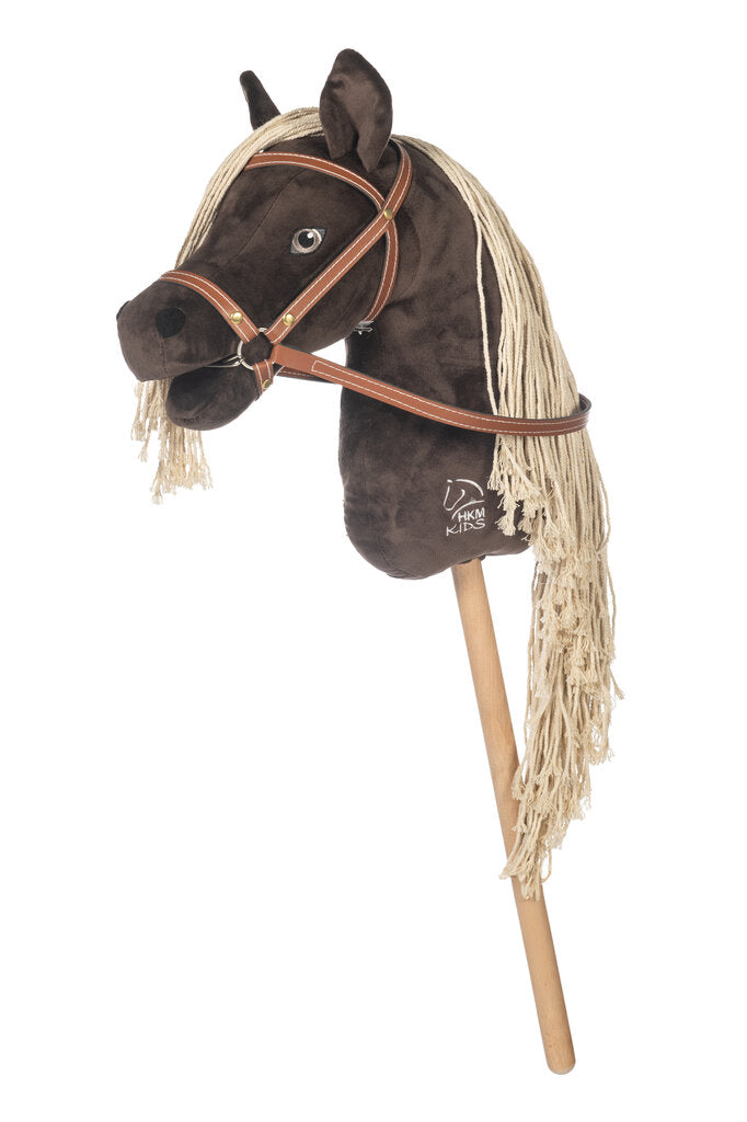 HKM Hobby Horse - Mini - JPC Equestrian.com