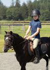Kerrits Kids Sprout Starter Tight