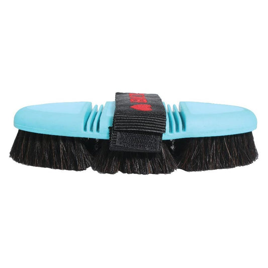 Tail Tamer By Professionals Choice Softtouch Flex Horse Hair