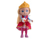 Breyer Princess Tea Party Adventure Pack