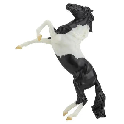 Breyer Freedom Series Singles Assortment