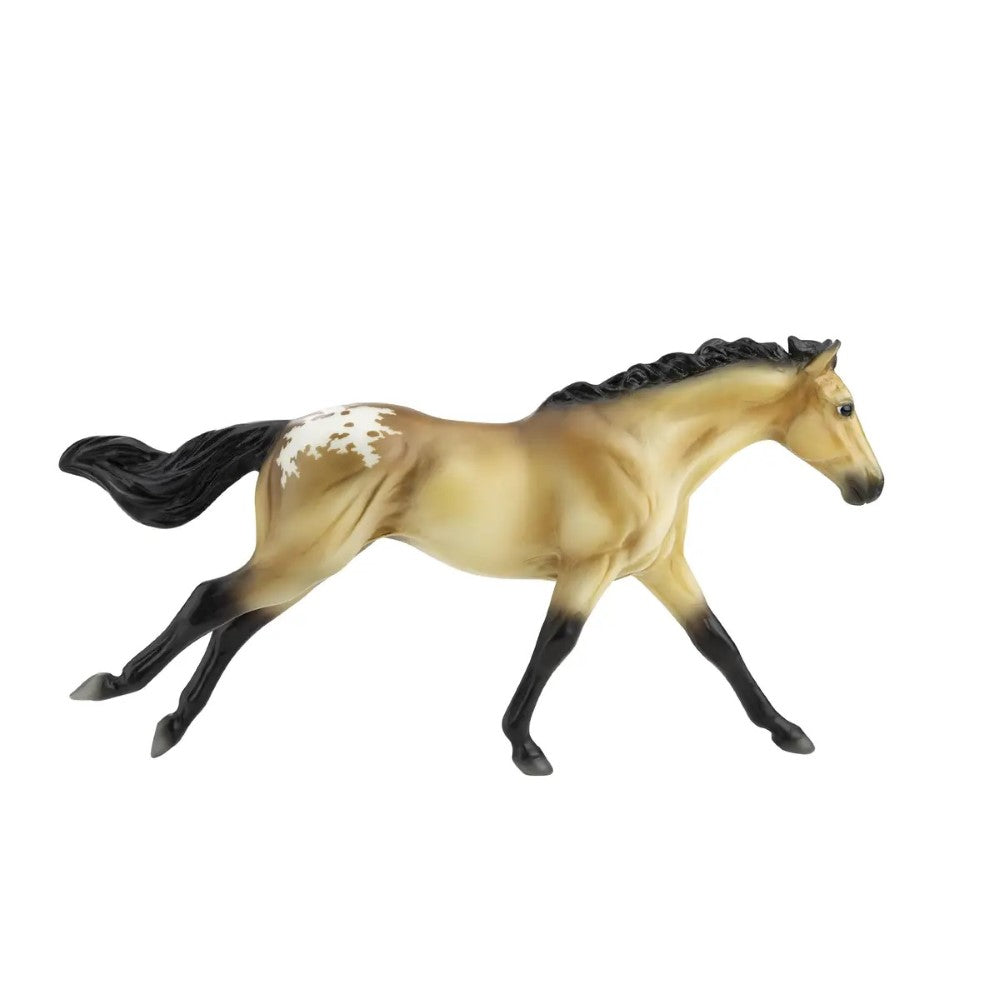 Breyer Freedom Series Singles Assortment