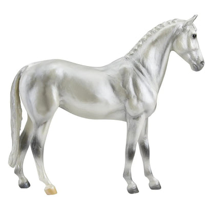 Breyer Freedom Series Singles Assortment