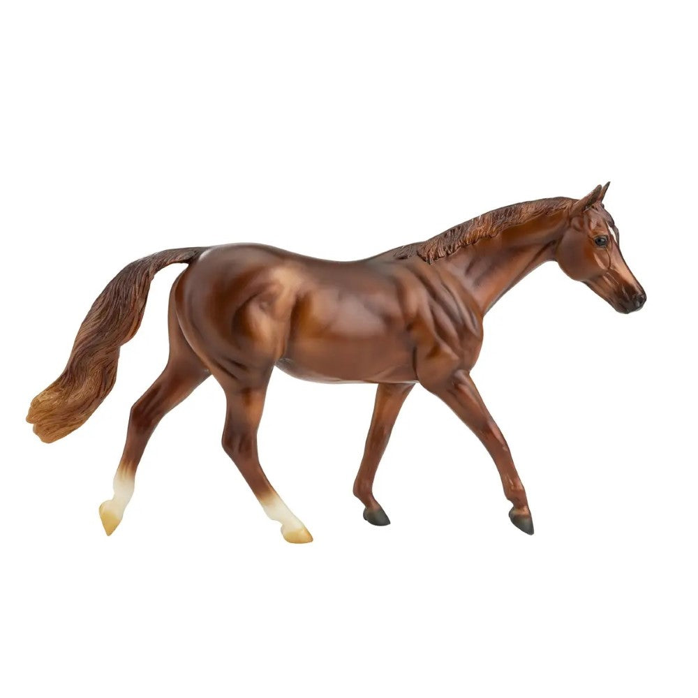Breyer Freedom Series Singles Assortment