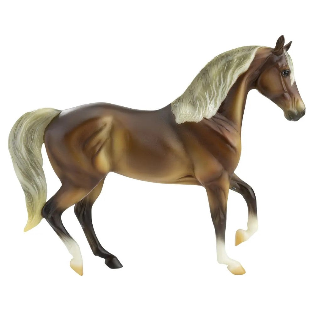 Breyer Freedom Series Singles Assortment