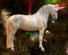 Breyer Aldo Unicorn Ornament