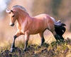 Breyer Sweetwater’s Zorah Belle