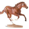 Breyer Secretariat