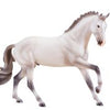 Breyer Catch Me