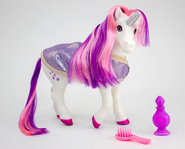 Breyer ™ Luna Color Change Unicorn