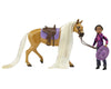 Breyer Charm & Western Rider, Gabi
