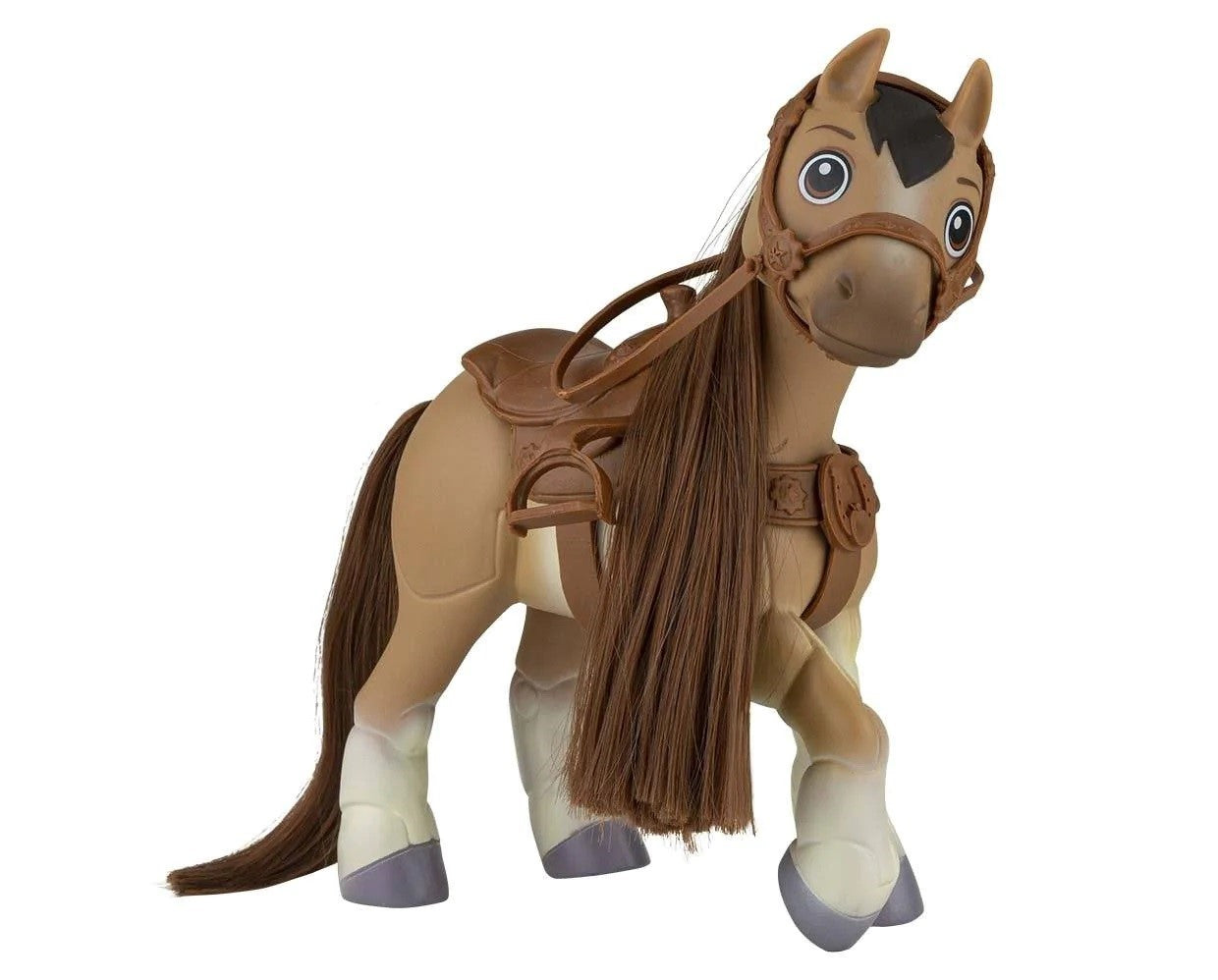 Breyer Casey & Tuck