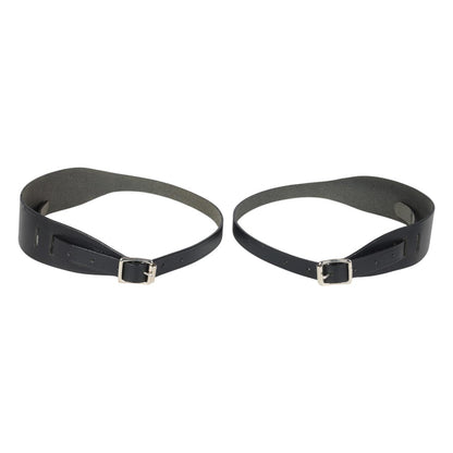 TuffRider Children's Garter Straps