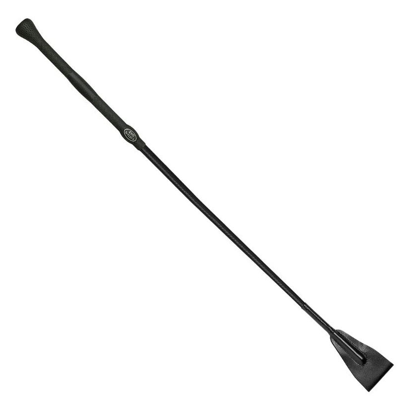 Fleck Evo Handle Jump Bat-Black- 23.5"