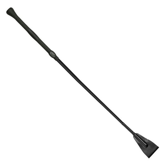 Fleck Evo Handle Jump Bat-Black- 23.5"