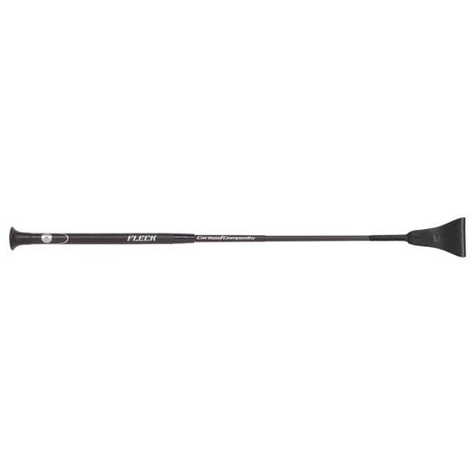 Fleck Carbon Ultralight Bat
