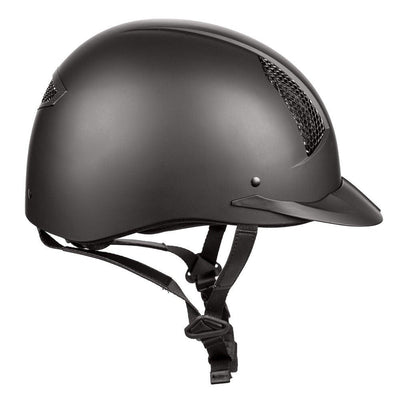 TuffRider Starter Helmet