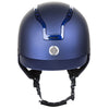 TuffRider Essential Helmet