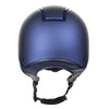 TuffRider Essential Helmet