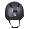 TuffRider Essential Helmet