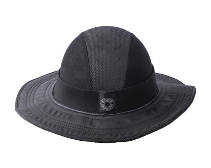 TuffRider SunShield Helmet Brim