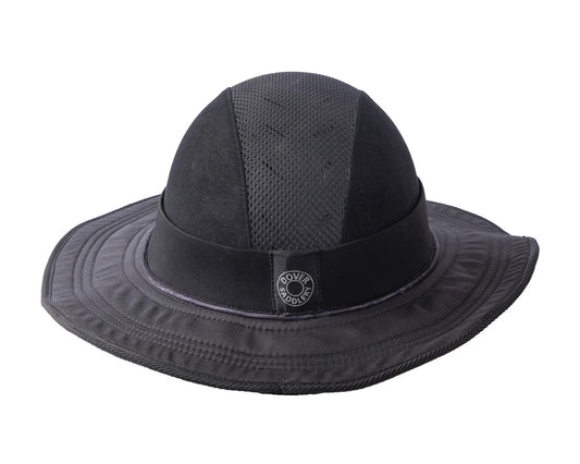 TuffRider SunShield Helmet Brim