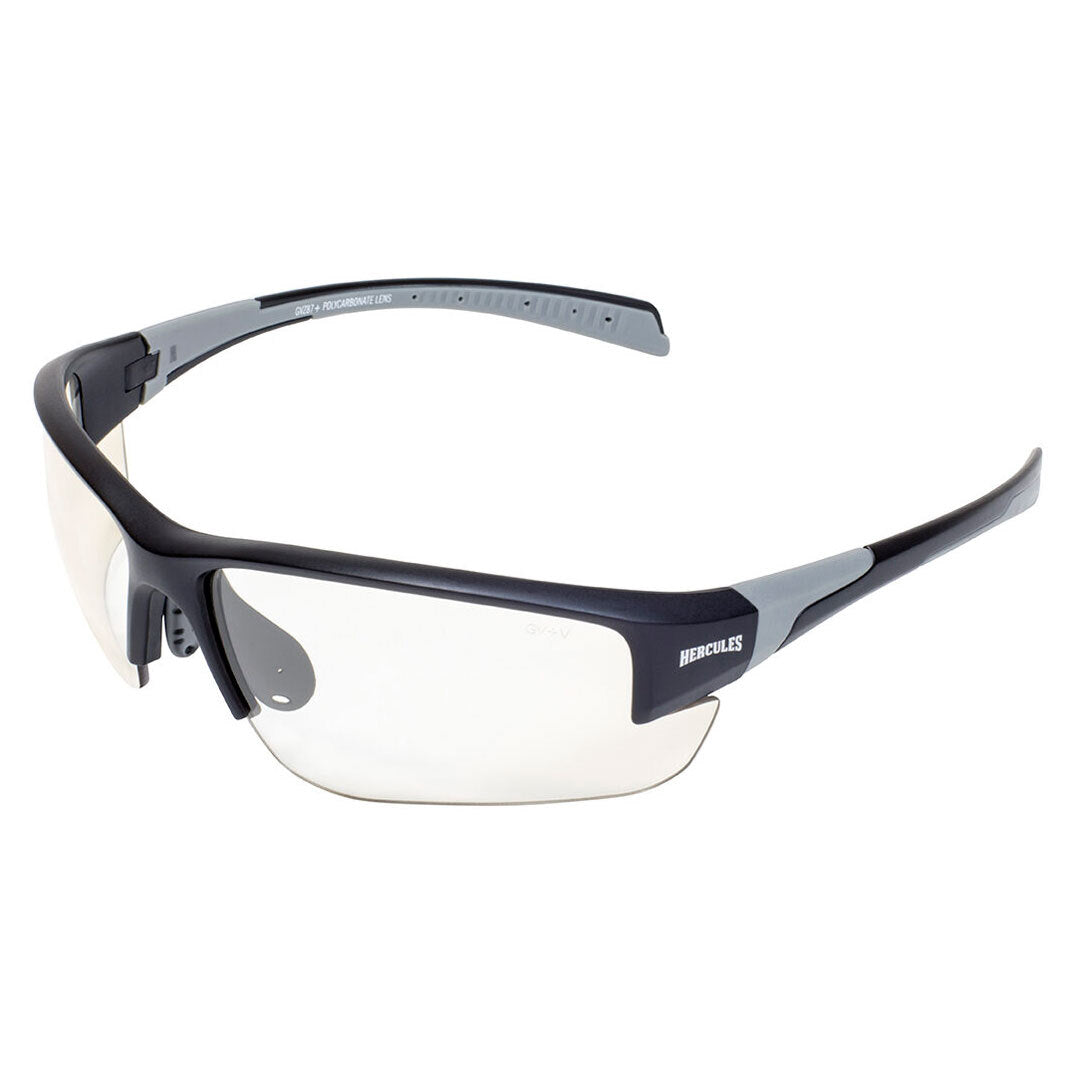 Hercules EquiFlex Performance Eyewear