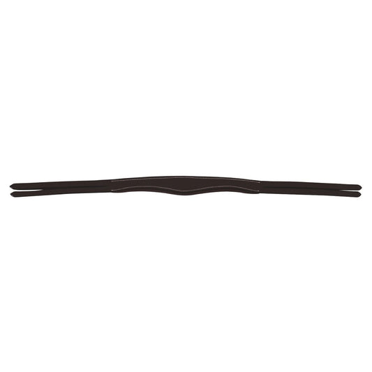Henri de Rivel Pro Replacement Padded Mono Crown Piece