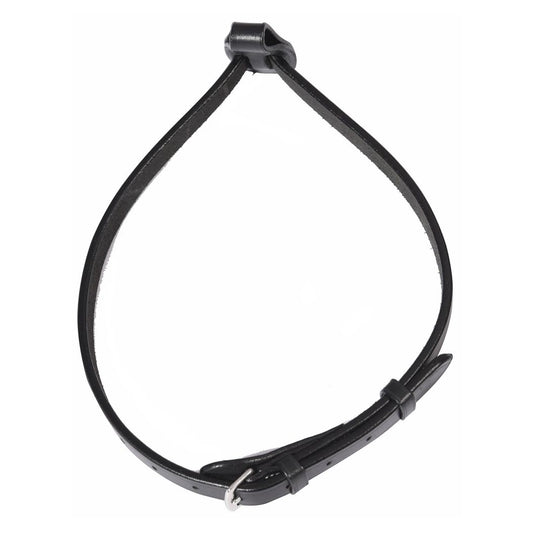 Henri de Rivel Pro Flash Noseband with Converter