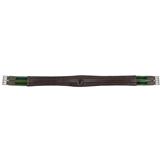 Henri de Rivel Pro Chafeless Snap Girth